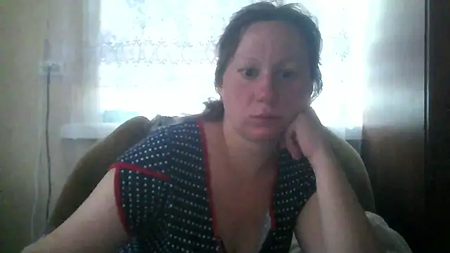 Snapshot of Norma_Wall chatting on June 2026 04:02:02 AM Norma Wall online show from June 2026 04:02:02 AM