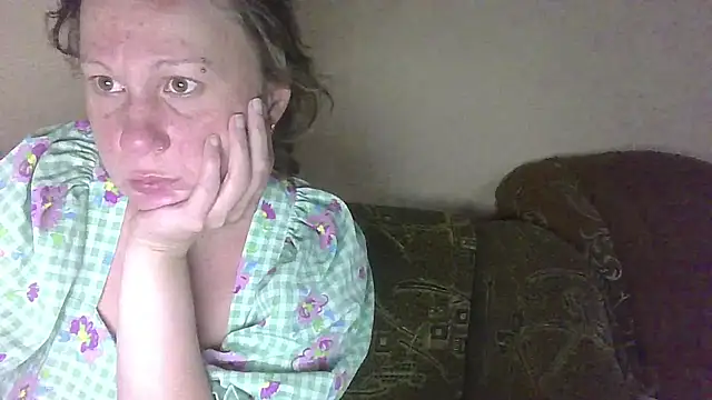 Snapshot of Norma_Wall chatting on July 2026 02:01:02 AM Norma Wall online show from July 2026 02:01:02 AM