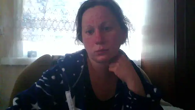 Norma Wall online show from May 2026 04:45:02 AM