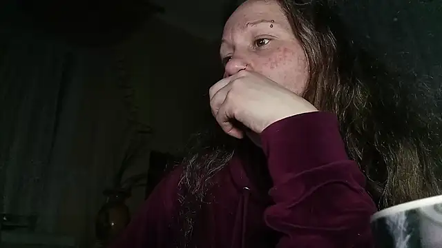 Norma Wall online show from February 2026 03:03:01 AM