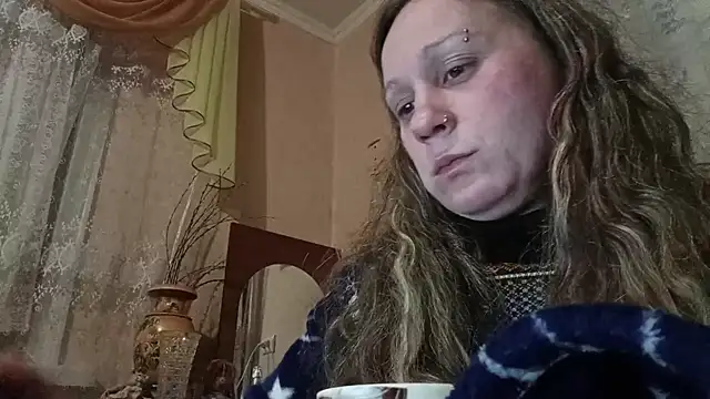 Norma Wall online show from January 2026 05:27:01 PM