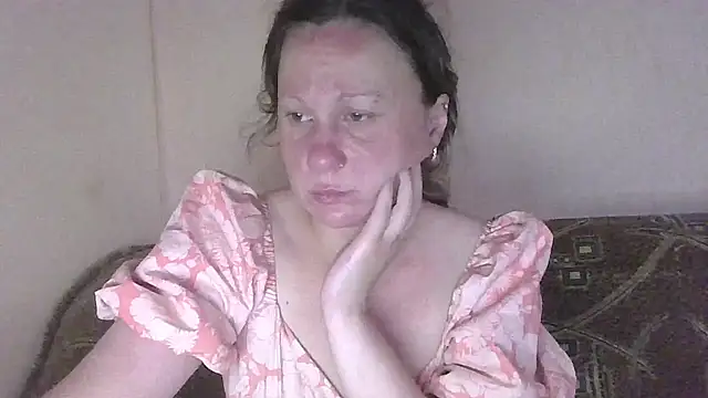 Snapshot of Norma_Wall chatting on July 2026 03:07:01 AM Norma Wall online show from July 2026 03:07:01 AM