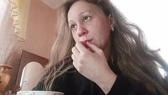 Norma Wall online show from February 2026 06:20:01 AM