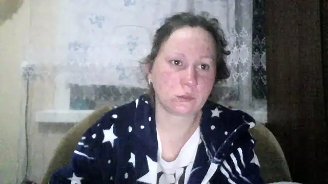 Norma Wall online show from April 2026 12:17:01 AM