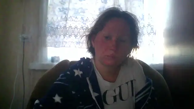 Norma Wall online show from May 2026 03:43:02 AM