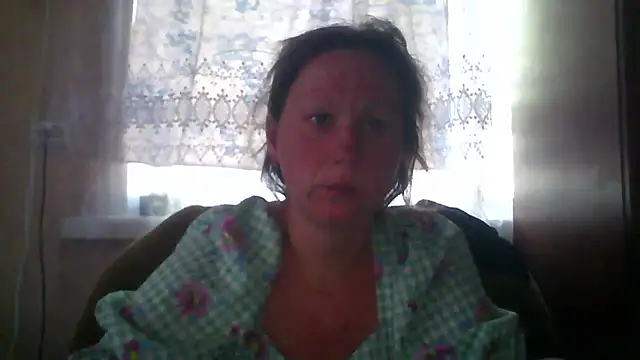 Norma Wall online show from May 2026 04:32:02 AM