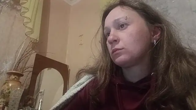 Norma Wall online show from January 2026 03:27:01 PM