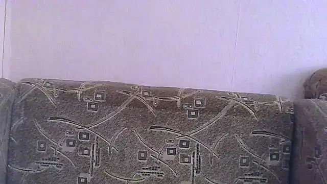 Snapshot of Norma_Wall chatting on July 2026 05:41:02 AM Norma Wall online show from July 2026 05:41:02 AM