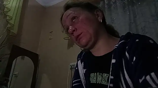 Norma Wall online show from March 2026 12:40:02 AM