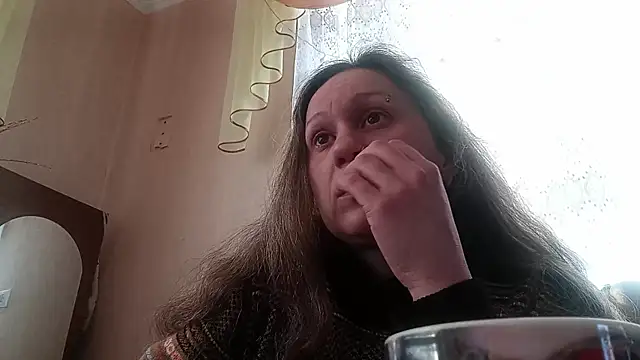 Norma Wall online show from February 2026 01:11:02 PM