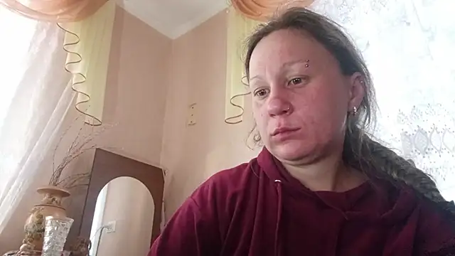 Norma Wall online show from March 2026 05:08:02 AM