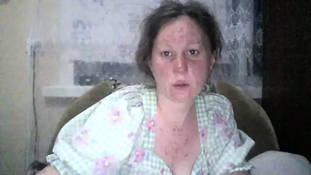 Norma Wall online show from May 2026 01:26:02 AM