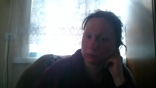 Norma Wall online show from May 2026 01:07:01 PM