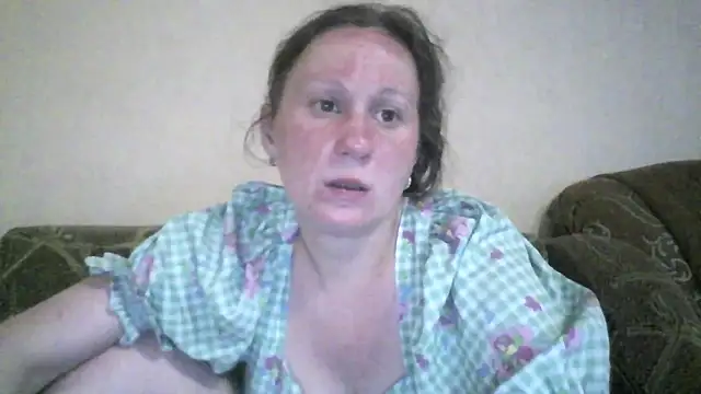 Snapshot of Norma_Wall chatting on June 2026 05:21:02 PM Norma Wall online show from June 2026 05:21:02 PM