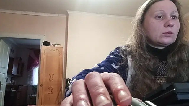 Norma Wall online show from February 2026 02:39:02 PM