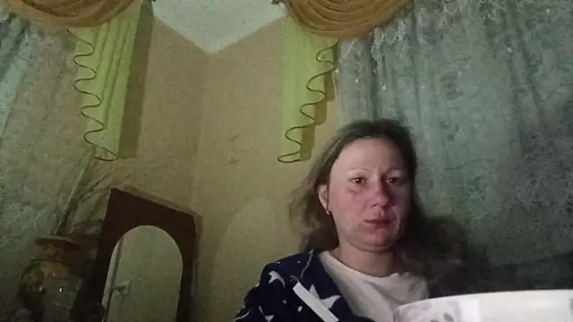 Norma Wall online show from March 2026 02:55:02 AM