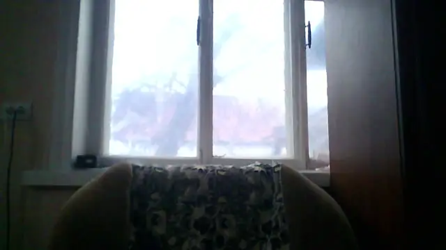 Norma Wall online show from April 2026 05:09:01 AM