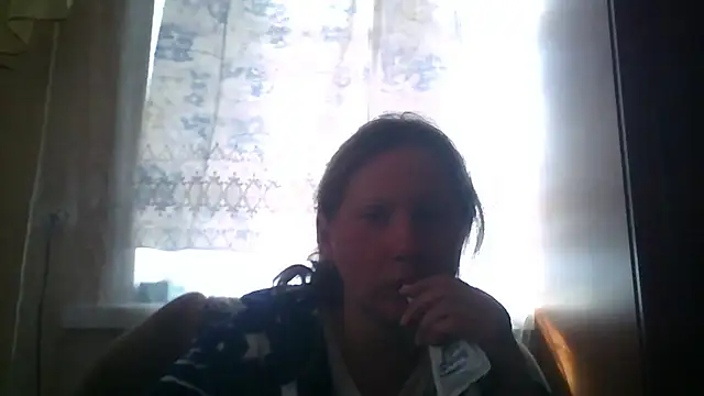 Norma Wall online show from April 2026 12:23:01 PM