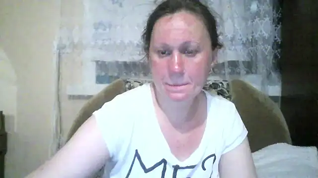 Snapshot of Norma_Wall chatting on June 2026 06:35:01 PM Norma Wall online show from June 2026 06:35:01 PM