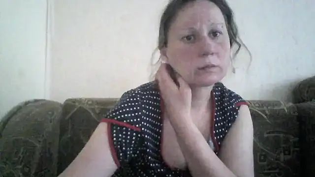 Snapshot of Norma_Wall chatting on June 2026 04:53:02 AM Norma Wall online show from June 2026 04:53:02 AM