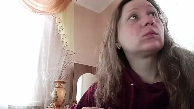 Norma Wall online show from February 2026 09:07:02 AM