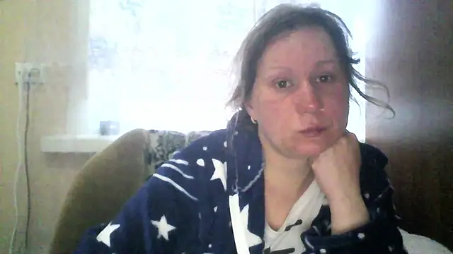 Norma Wall online show from April 2026 03:08:01 AM