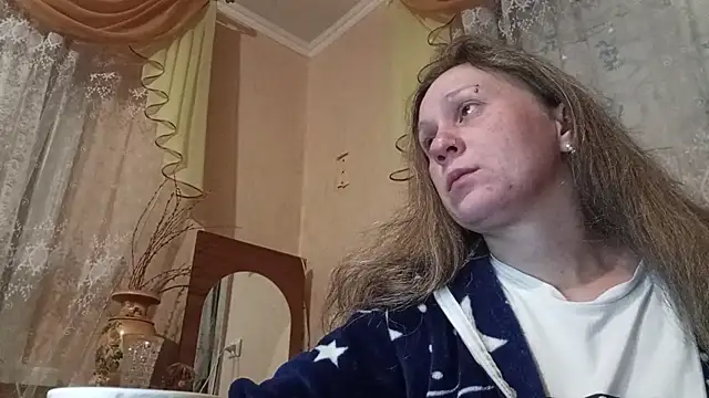 Norma Wall online show from February 2026 05:02:01 PM