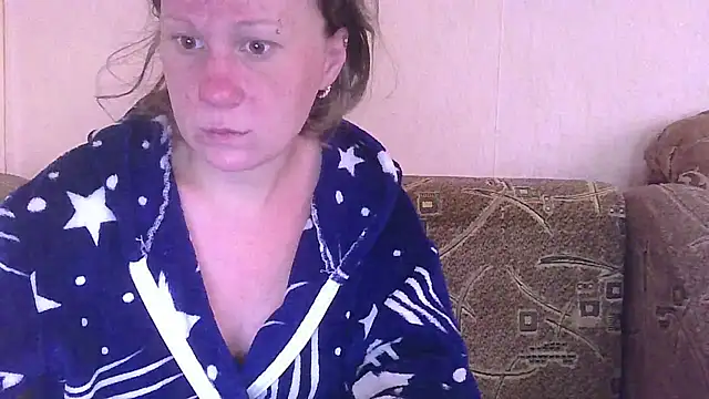 Snapshot of Norma_Wall chatting on July 2026 04:46:02 AM Norma Wall online show from July 2026 04:46:02 AM