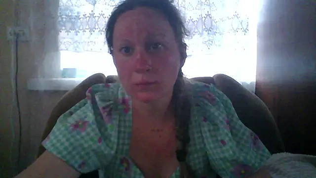 Norma Wall online show from May 2026 03:00:01 PM