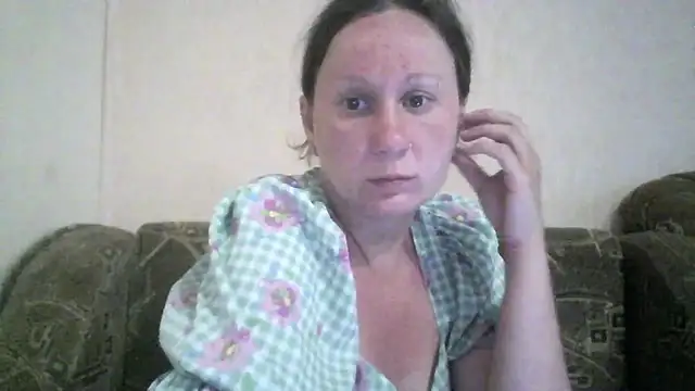 Snapshot of Norma_Wall chatting on June 2026 05:19:01 PM Norma Wall online show from June 2026 05:19:01 PM