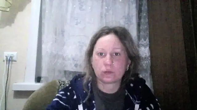 Norma Wall online show from March 2026 02:10:02 AM