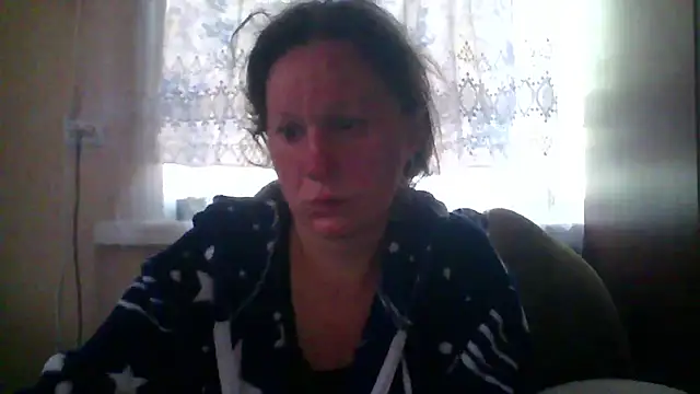 Norma Wall online show from May 2026 05:03:02 AM