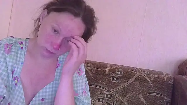 Snapshot of Norma_Wall chatting on July 2026 05:03:02 AM Norma Wall online show from July 2026 05:03:02 AM