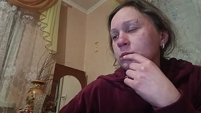 Norma Wall online show from February 2026 05:42:02 PM