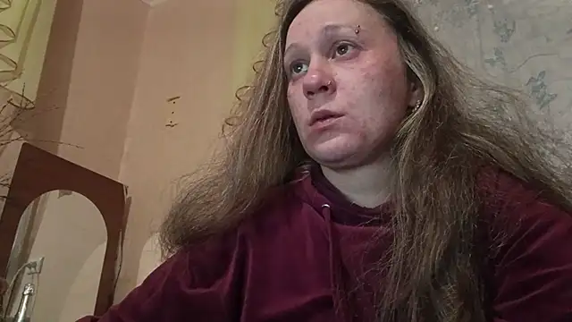 Norma Wall online show from January 2026 05:28:02 PM