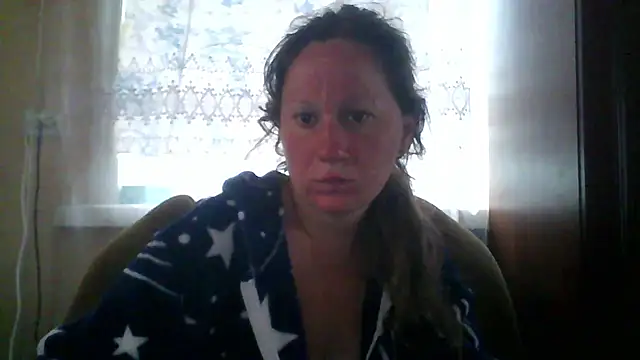 Norma Wall online show from June 2026 05:01:02 AM
