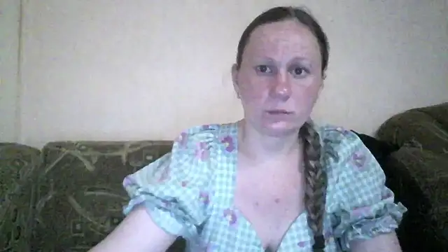 Snapshot of Norma_Wall chatting on June 2026 06:49:01 PM Norma Wall online show from June 2026 06:49:01 PM