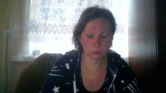 Norma Wall online show from May 2026 03:47:02 AM