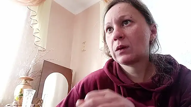 Norma Wall online show from February 2026 06:15:01 AM