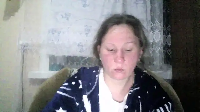 Norma Wall online show from April 2026 12:56:01 AM