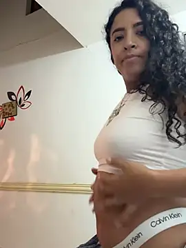 Laura Miller1 online show from March 2026 03:10:01 AM