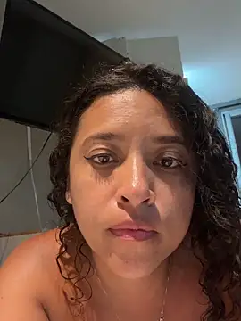 Laura Miller1 online show from April 2026 03:35:02 AM