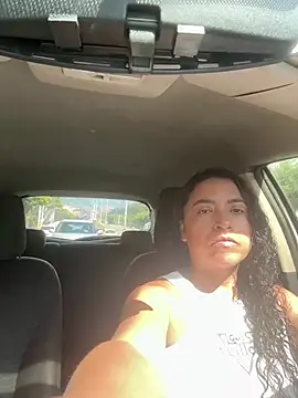 Laura Miller1 online show from March 2026 08:03:02 PM