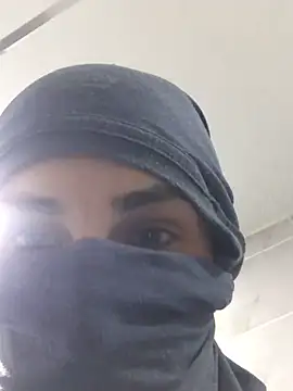 Snapshot of eyelessmage_ chatting on March 2026 06:48:01 PM eyelessmage online show from March 2026 06:48:01 PM