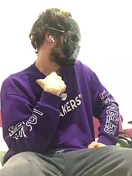 Snapshot of eyelessmage_ chatting on March 2026 06:36:01 PM eyelessmage online show from March 2026 06:36:01 PM