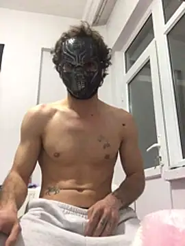 Snapshot of eyelessmage_ chatting on March 2026 05:09:02 PM eyelessmage online show from March 2026 05:09:02 PM