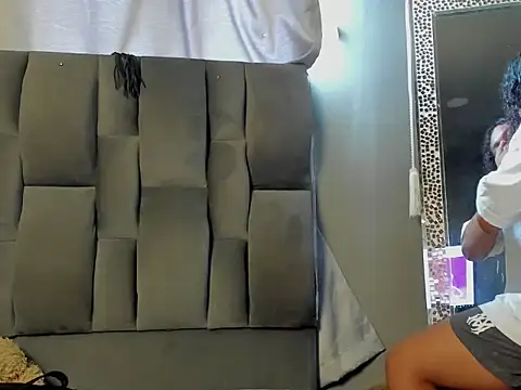 Snapshot of dylaans19 chatting on February 2026 02:28:01 PM dylaans19 online show from February 2026 02:28:01 PM