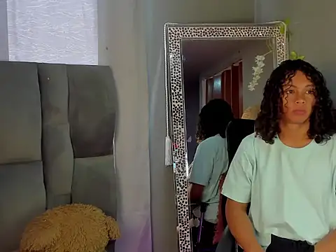 Snapshot of dylaans19 chatting on February 2026 02:28:02 PM dylaans19 online show from February 2026 02:28:02 PM