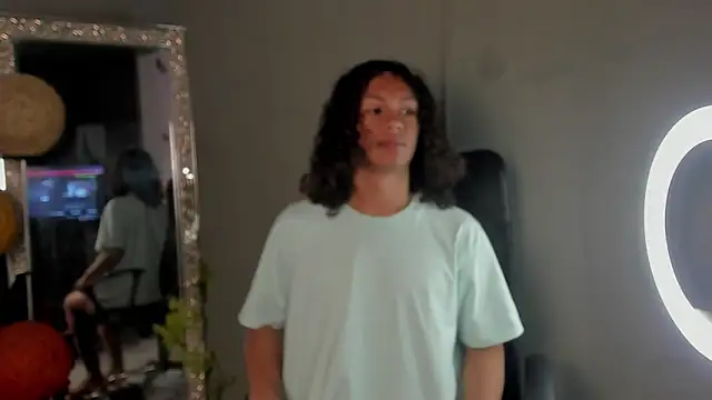 Snapshot of dylaans19 chatting on February 2026 02:28:01 PM dylaans19 online show from February 2026 02:28:01 PM