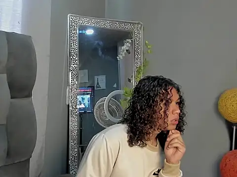 Snapshot of dylaans19 chatting on February 2026 02:16:02 PM dylaans19 online show from February 2026 02:16:02 PM